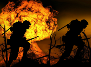 Ucraina: fermare il grande massacro